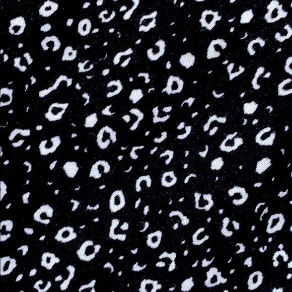 Vero Moda matching set - Picture 7 of 7